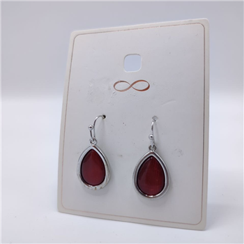 گوشواره کد 7761
