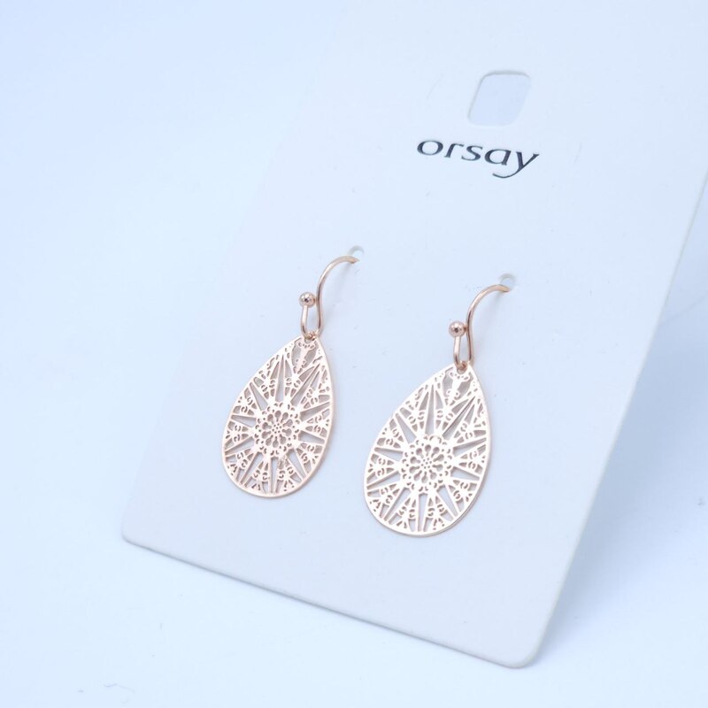 گوشواره کد 8989