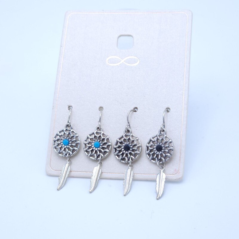 گوشواره کد 8956