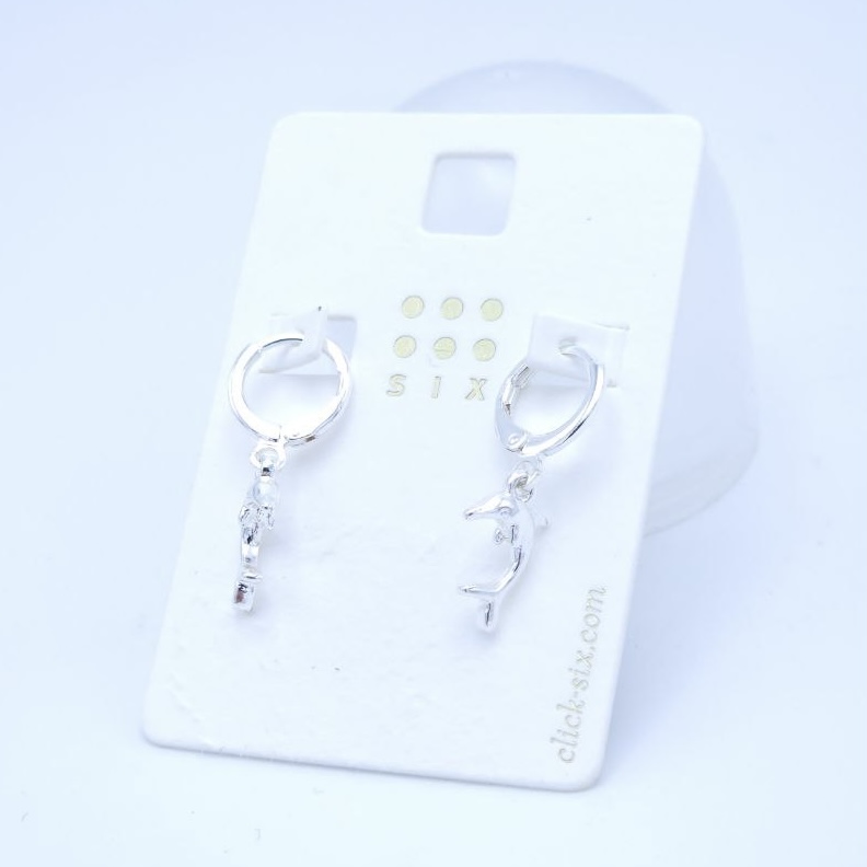 گوشواره کد 9355