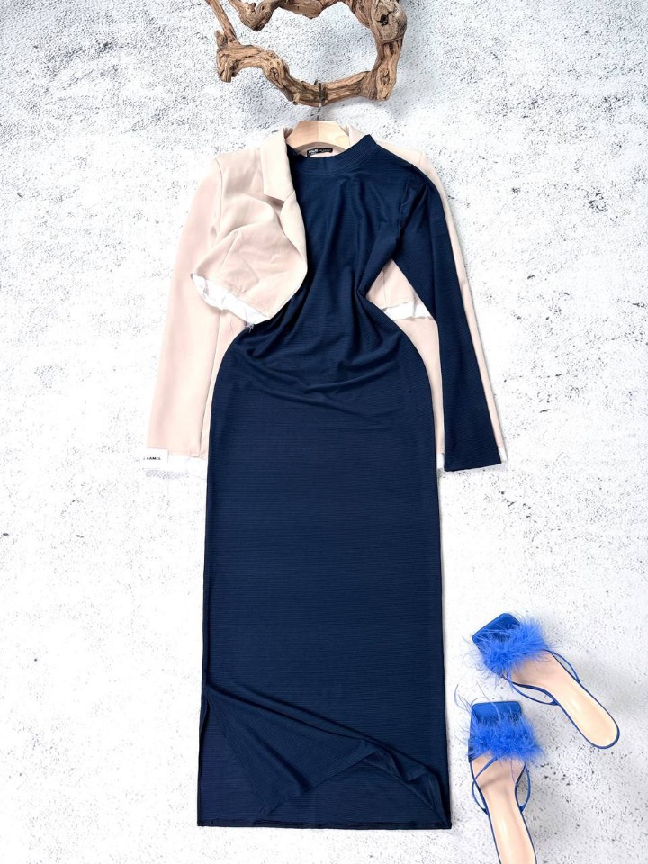 ماکسی افسانه