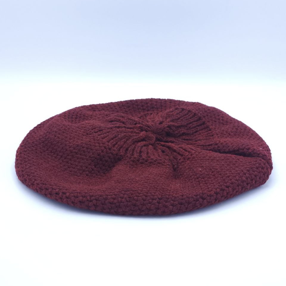 کلاه برت کد 8761