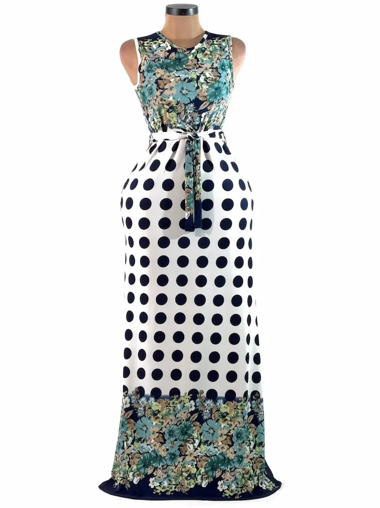 ماکسی دیور