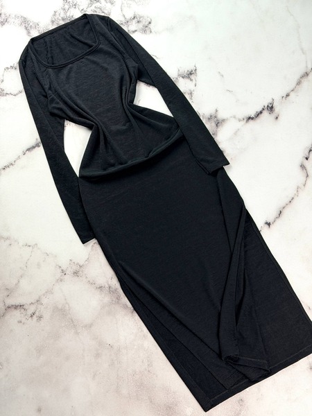 ماکسی ستیلا