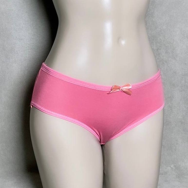 شورت کالر پاپ*