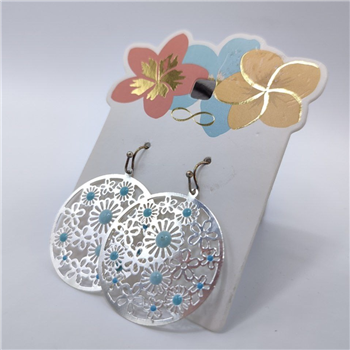 گوشواره کد 7713