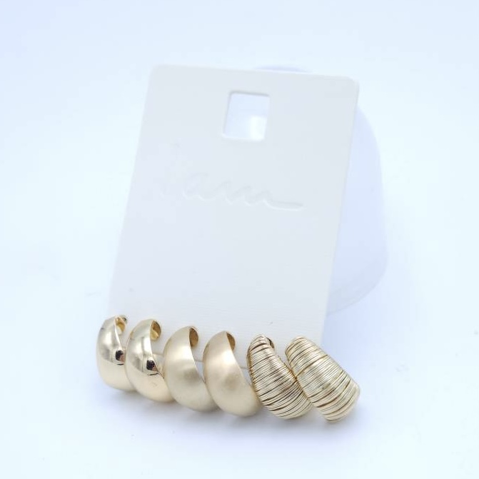 گوشواره کد 9642
