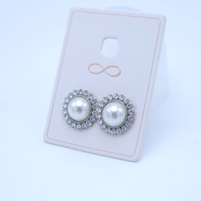 گوشواره کد 8967