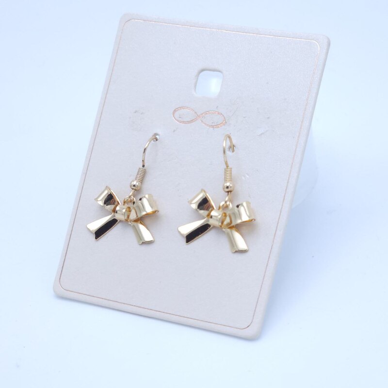 گوشواره کد 8996