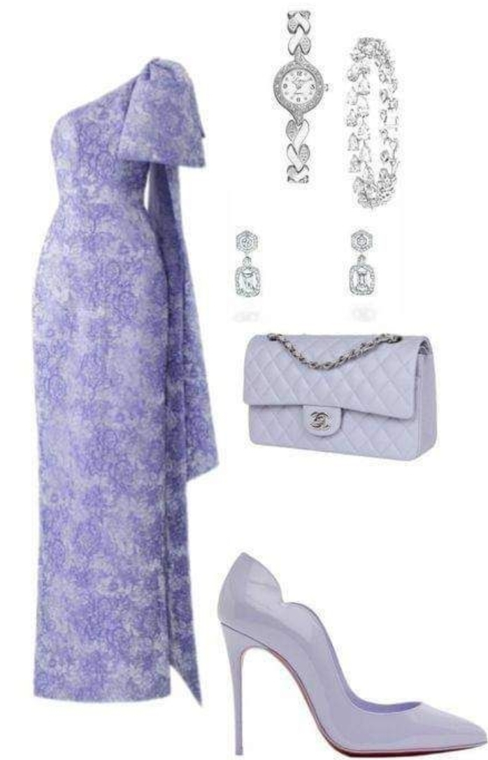 جشن یک‌سالگی فرزند