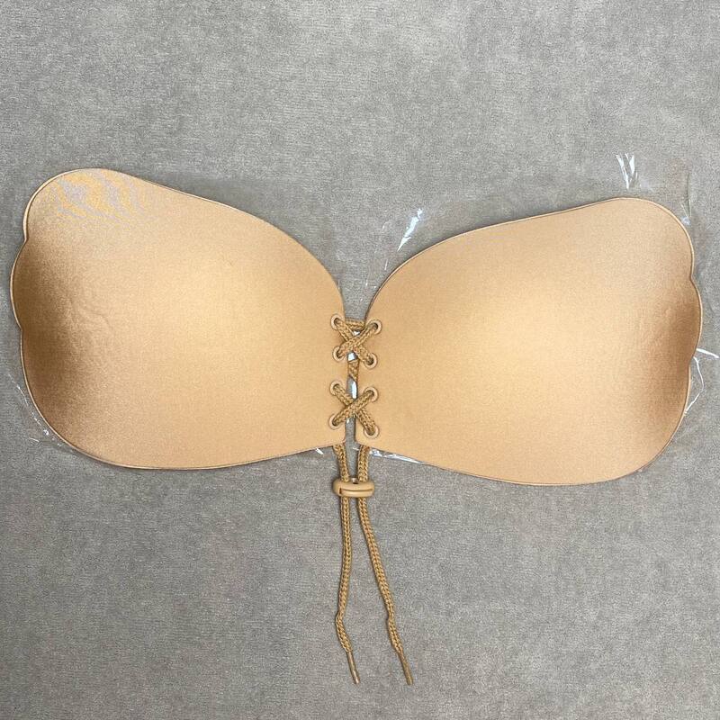 سوتین باترفلای چسبی*