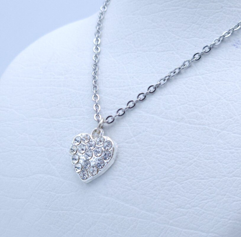 گردنبند کد 8637