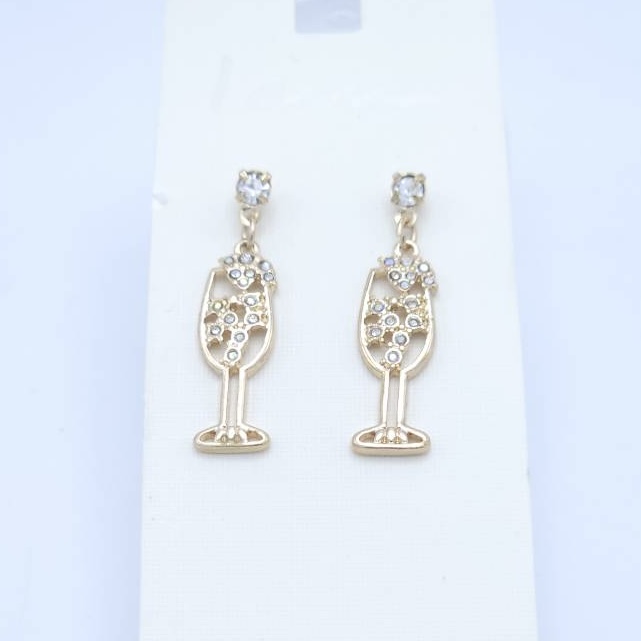 گوشواره کد 9586