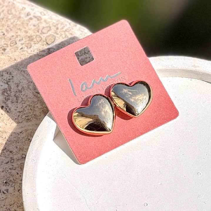 گوشواره کد 9811