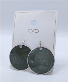 گوشواره کد 7629