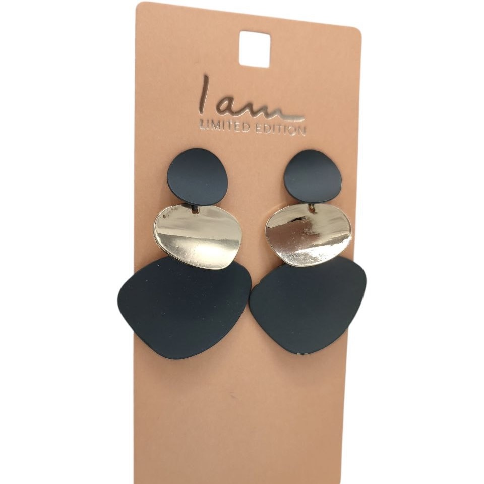 گوشواره کد 8283