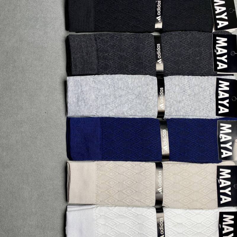 جوراب وارمر*