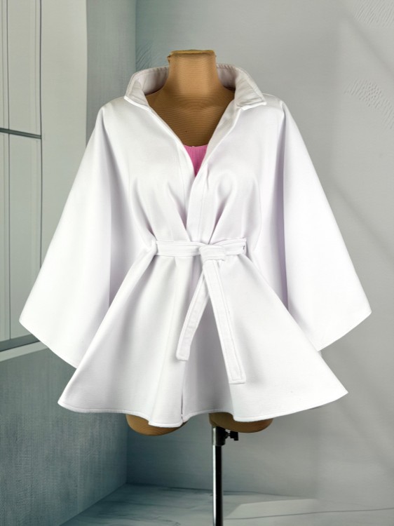 شنل دارلینگ