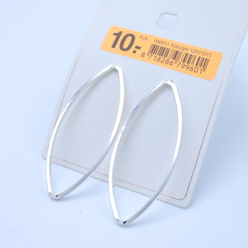 گوشواره کد 8935