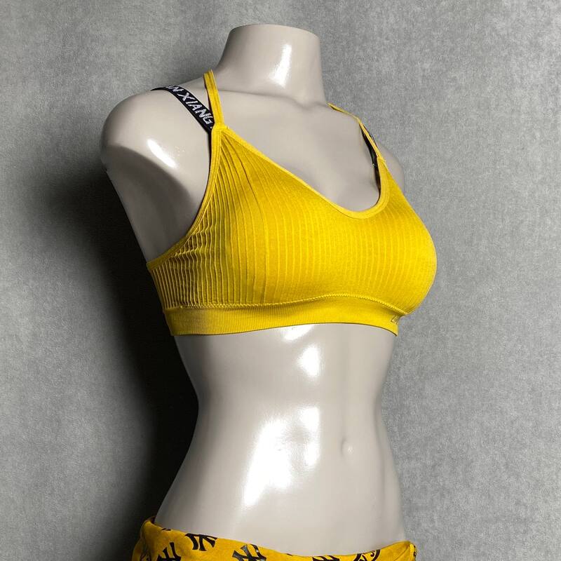 نیمتنه ورزشی لیان*