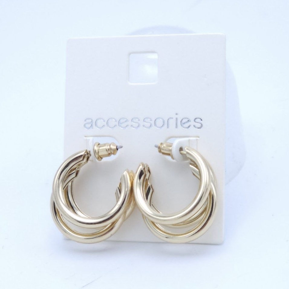 گوشواره کد 9341