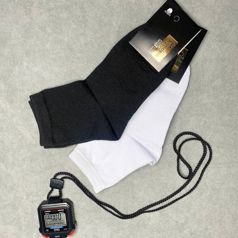 جوراب نیم ساق بیلدر*