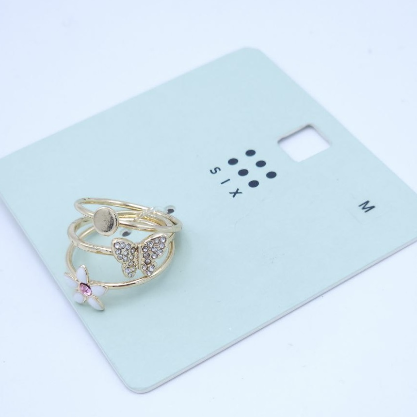 انگشتر کد 9388