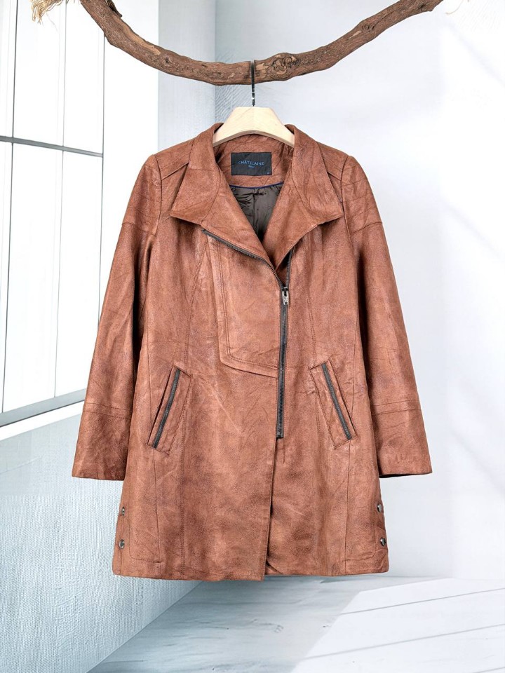 اورجینال هفده