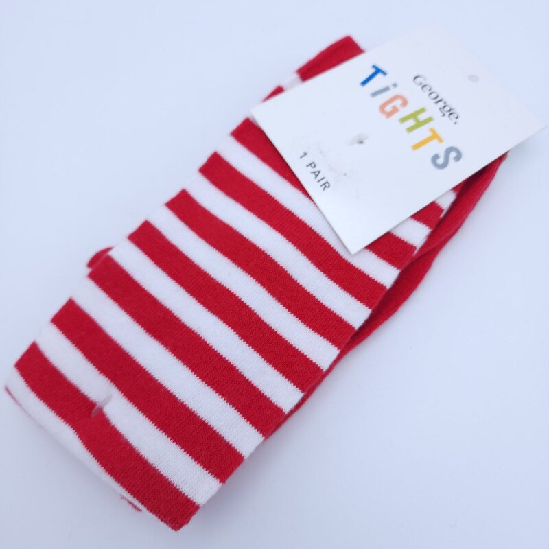 جوراب کد 9088