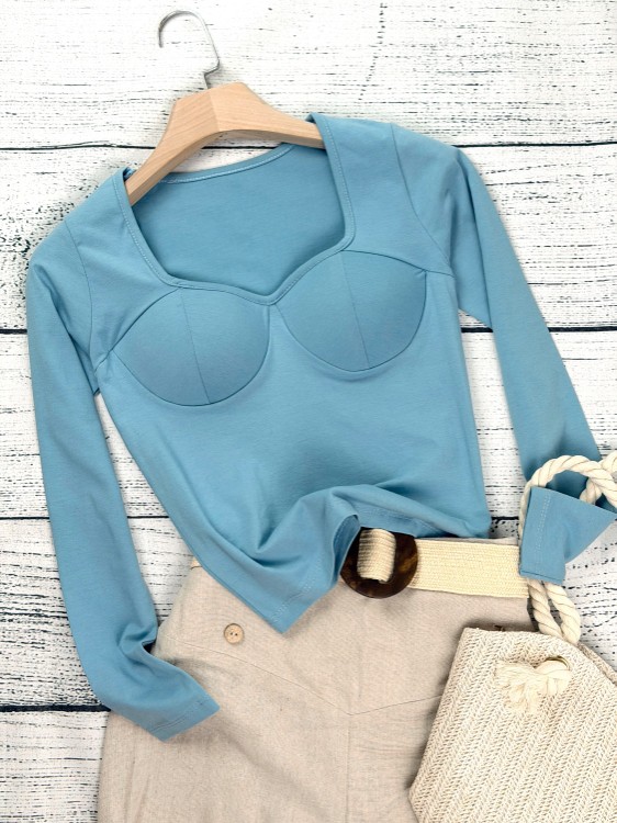 کراپ ارتمیس