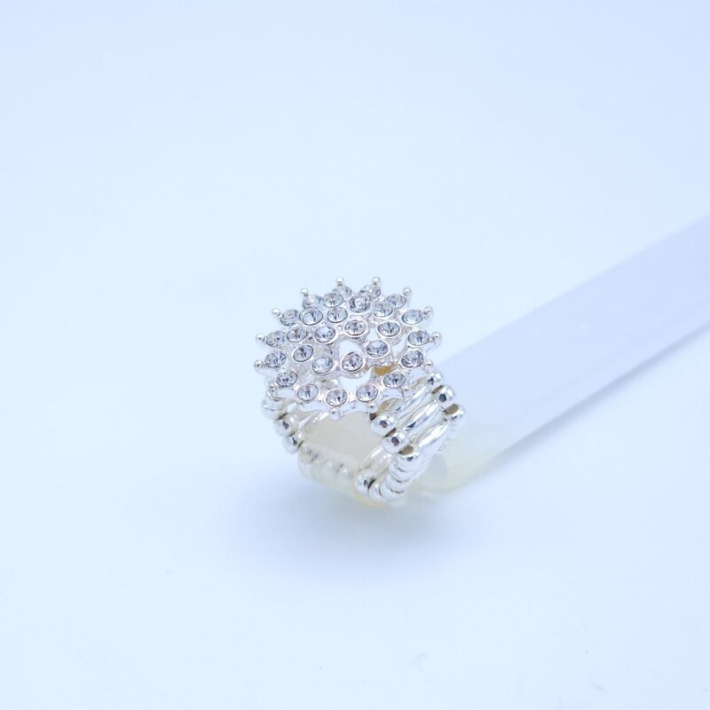 انگشتر کد 8992