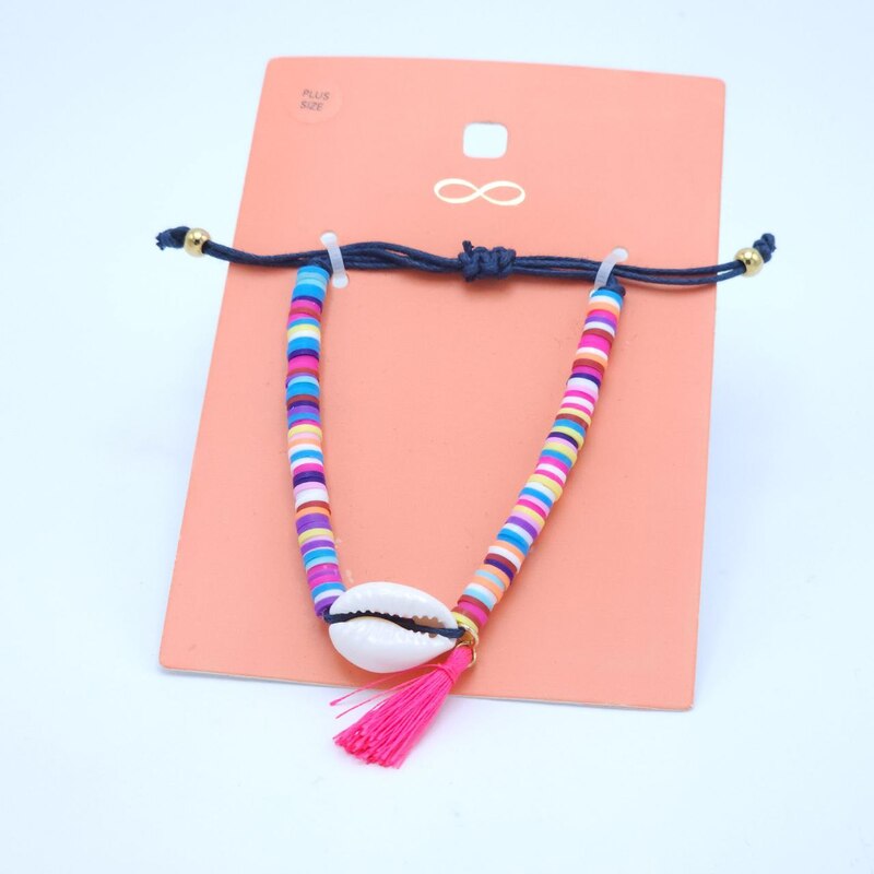 دستبند کد 8908