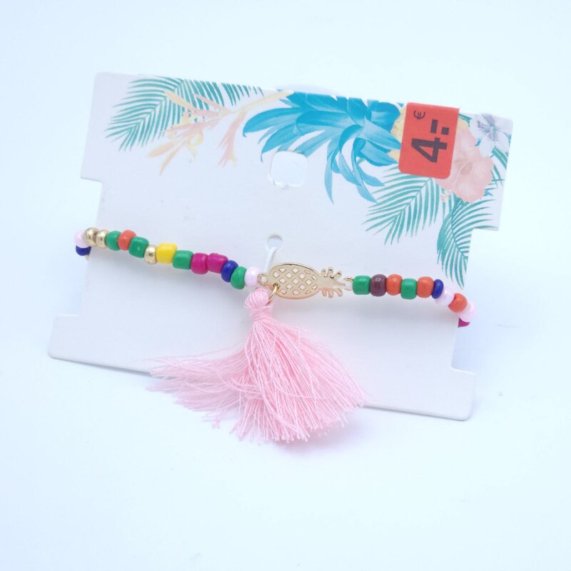 دستبند کد 8906