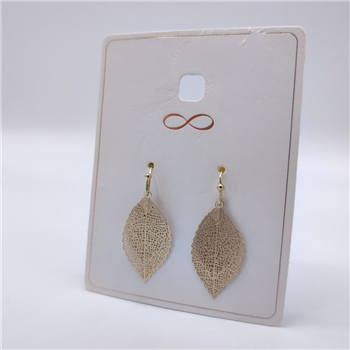 گوشواره کد 7755