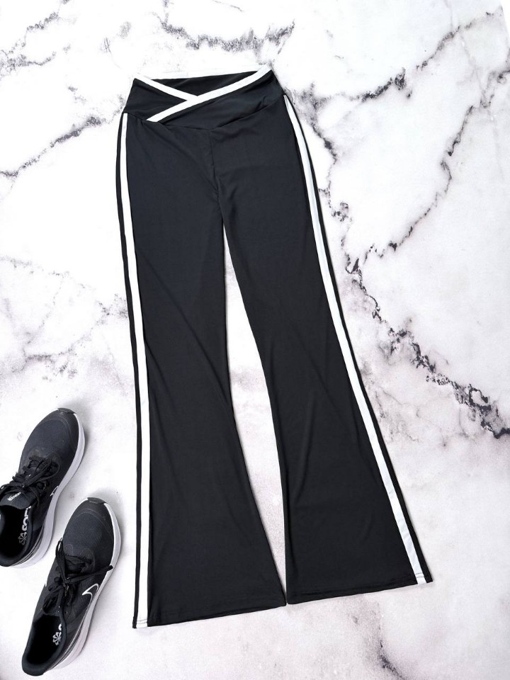 شلوار شکوفه