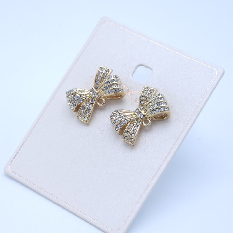 گوشواره کد 8995