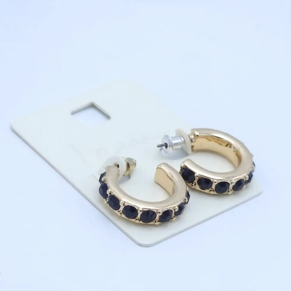 گوشواره کد 1056