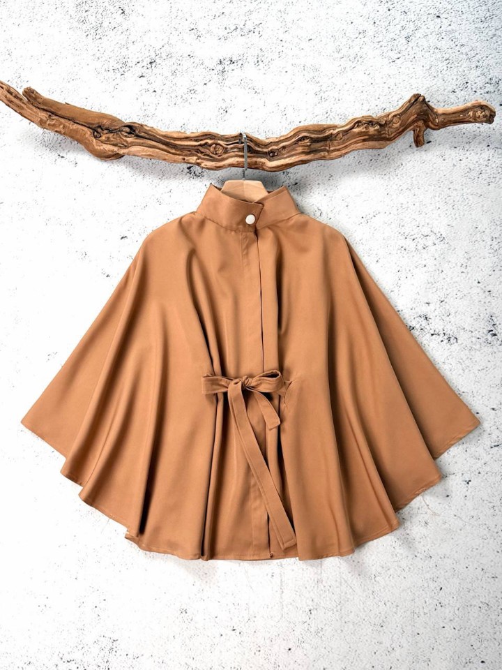 شنل ویونا (رزرو ارسال ۲۳ اذر)