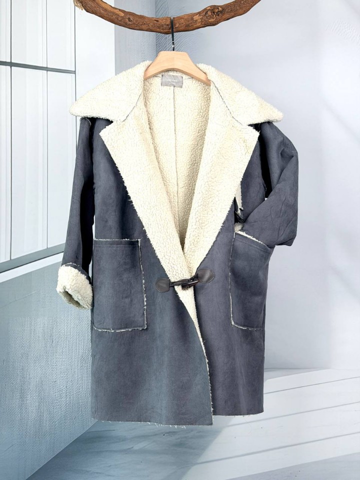 اورجینال پنجاه و سه