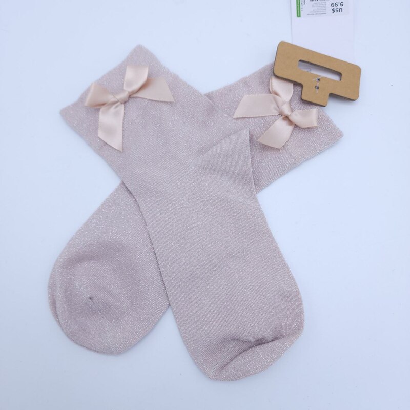 جوراب کد 9097