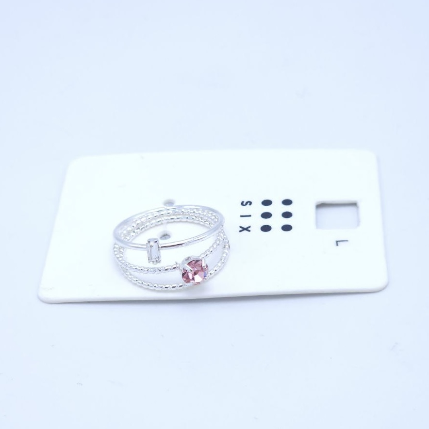 انگشتر کد 9387