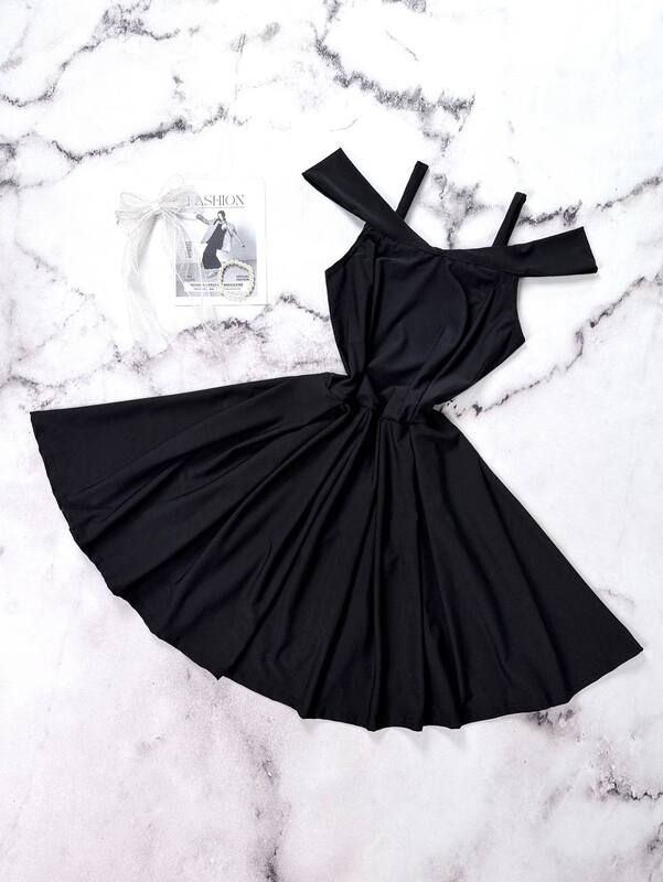 پیراهن اورا