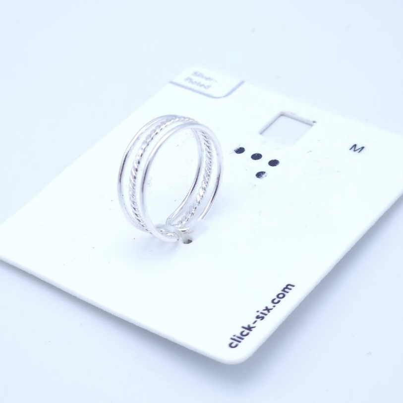 انگشتر کد 9382