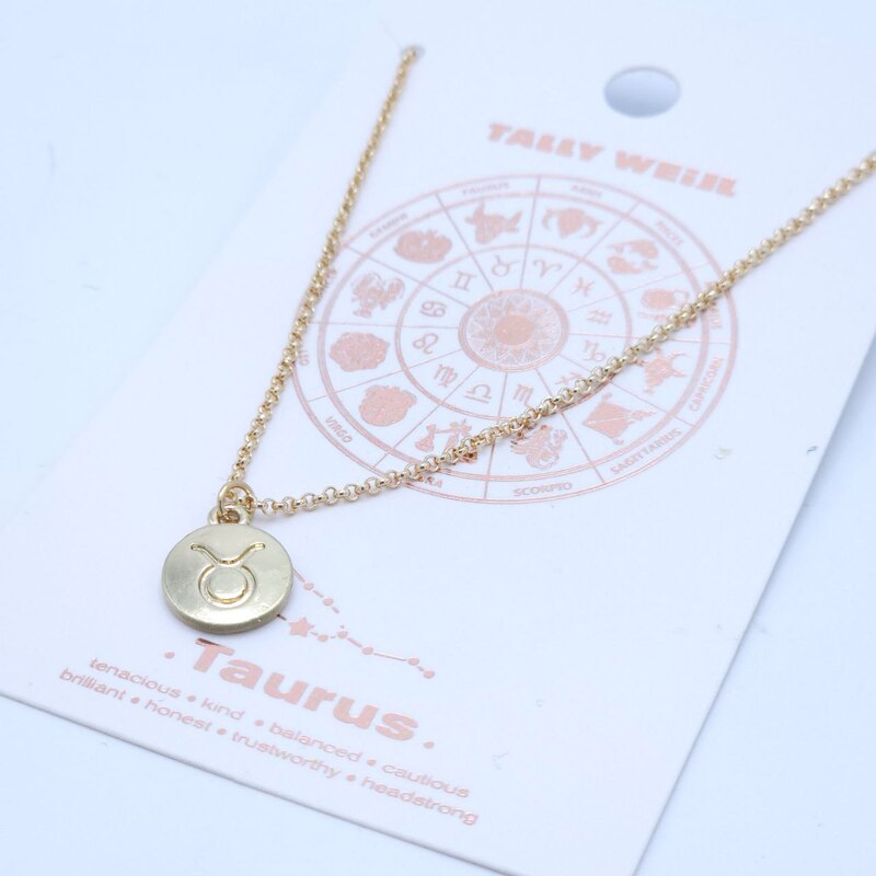 گردنبند کد 8896