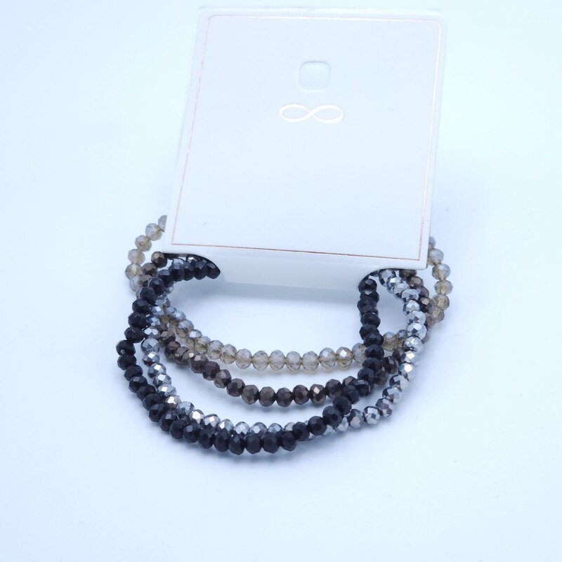 دستبند کد 8916