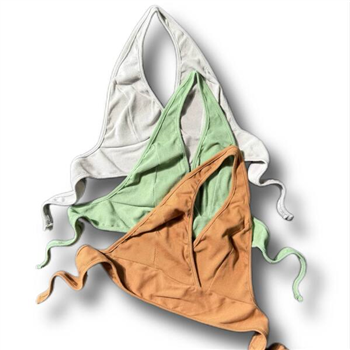 شادی