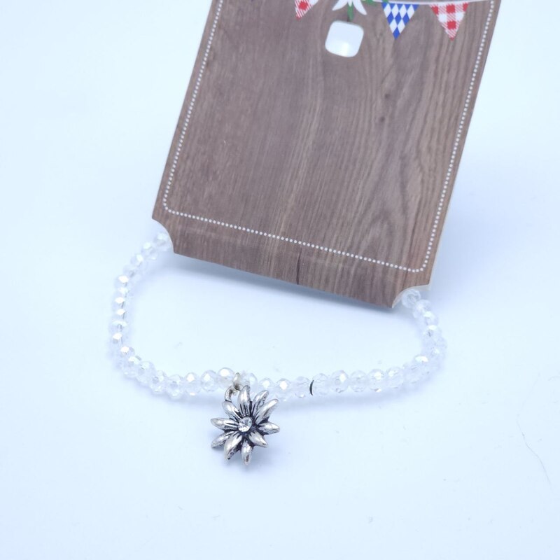 دستبند کد 8913