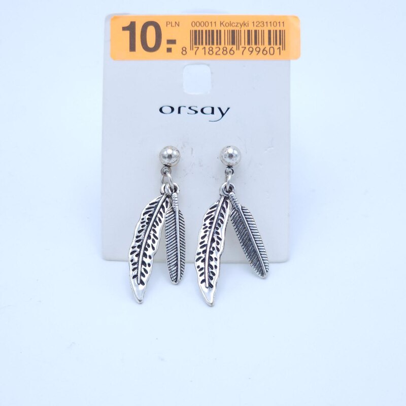 گوشواره کد 8959