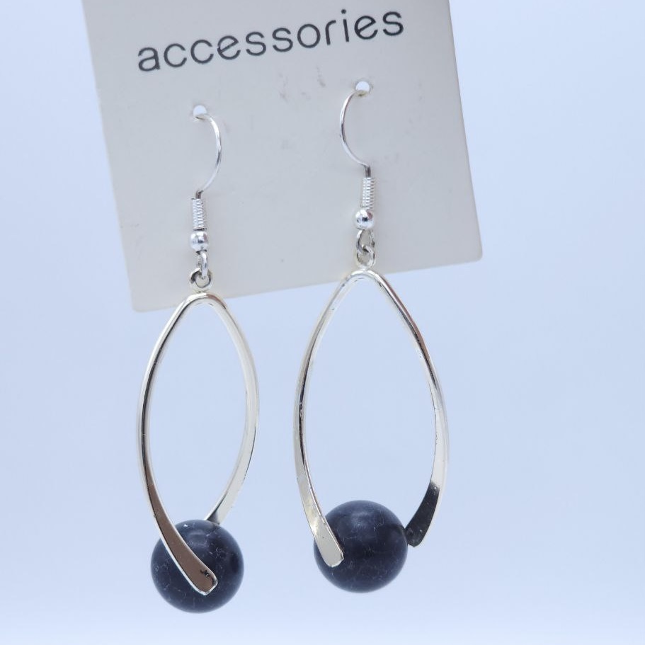 گوشواره کد 9399