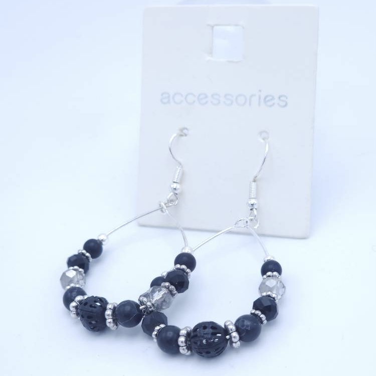 گوشواره کد 9333